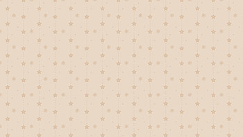 Super Mario HD wallpaper