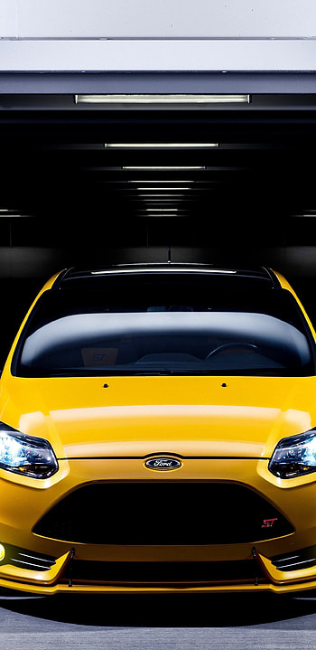 Premium st , Unmatched performance, Striking visuals, Distinctive presence HD phone wallpaper
