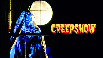 movie, creepshow HD wallpaper