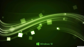 windows 10 - http://.info/windows- HD wallpaper