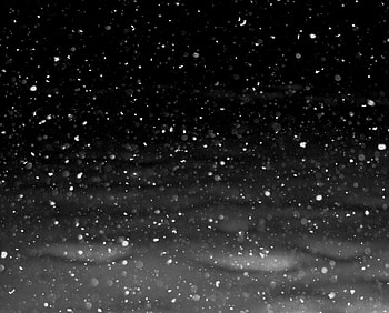 File: snowflakes falling at Night texture for layers Creative Commons (3061623692). HD wallpaper