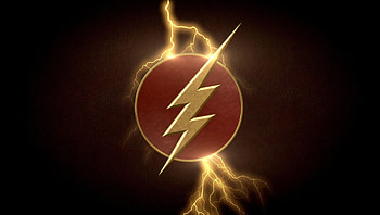 The Flash (2022) movie HD wallpaper