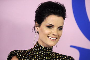 Jaimie Alexander, , Background , Stunning HD wallpaper