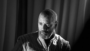 New in cinemas, Macbeth 2021, Exciting release, Cinematic treat HD wallpaper