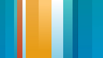 Abstract, colorful surfs stripes, art HD wallpaper
