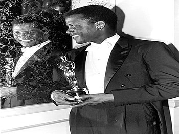 SIDNEY POITIER ,THE WINNER, movies, action, actors, usa HD wallpaper