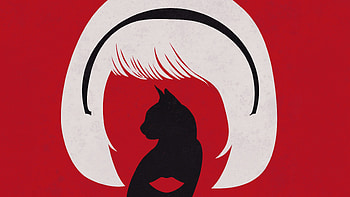 TV Show, Chilling Adventures of Sabrina HD wallpaper