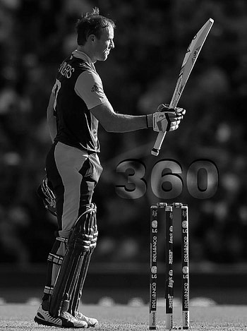 Abd, abd, cricket HD phone wallpaper