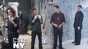 CSI: NY TV Series, TV Shows, CSI NY , Top HD wallpaper