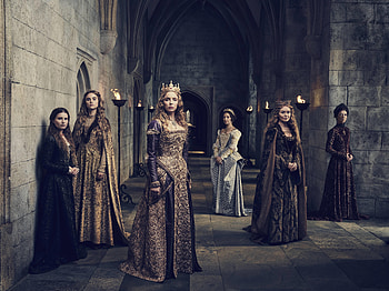 The White Princess, the-white-princess, tv-shows HD wallpaper