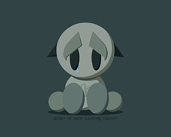 Sad, back, come, you, please HD wallpaper