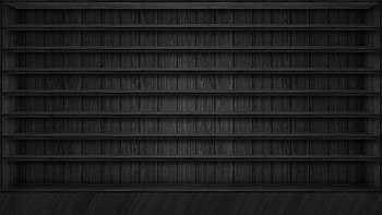 Showing posts & media for Wood shelf | www.d.com HD wallpaper
