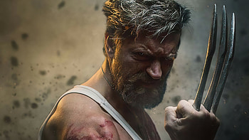 Wolverine 2020 Cosplay, wolverine, superheroes, cosplay HD wallpaper