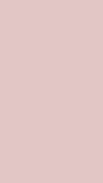 Baby Pink, Pastel Colors HD phone wallpaper