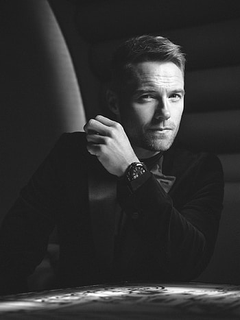 Ronan Keating, Boyzone musician portraits HD phone wallpaper