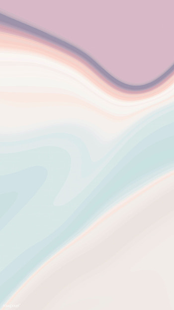 premium vector of Blue and purple fluid patterned mobile . Aesthetic pastel , Pastel background , Plain HD phone wallpaper