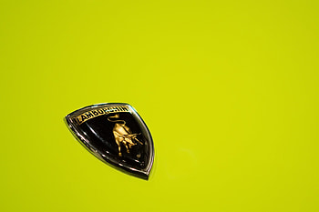 Lamborghini, , Background HD wallpaper
