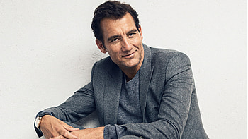 Clive Owen, Celebrity , High Resolution, Popular HD wallpaper