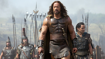 Spielfilme, RTLZWEI, Hercules HD wallpaper
