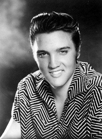 Elvis Presley, Music , High quality , 2019 collection HD phone wallpaper