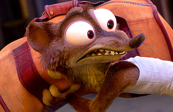 Zootopia Movie, zootopia, movies, animated-movies HD wallpaper