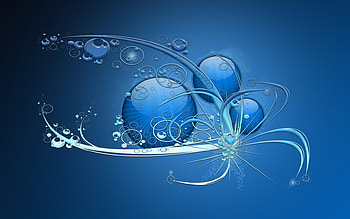 Background, Patterns HD wallpaper