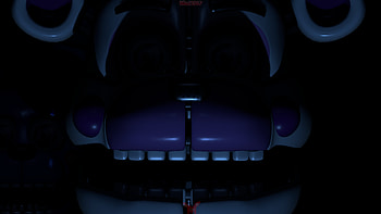 Five Nights at Freddy's: Sister Location, Five Nights at Freddy's HD wallpaper