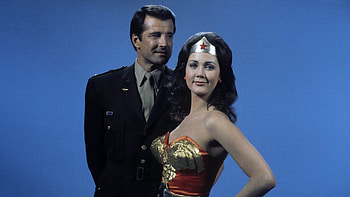 Lynda Carter, Movies, Single, Inspired HD wallpaper