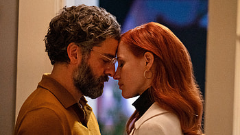 Scenes from a Marriage, 1x3, Serije Sa Prevodom HD wallpaper