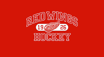 Detroit Red Wings, , Sports excitement, Game day HD wallpaper