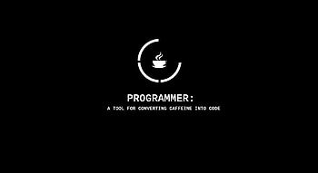 30+ Programming for HD wallpaper