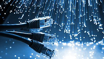 Computer Networking Cable Hi-tech HD wallpaper