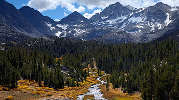 Mountain, 06, 21, , 2012 HD wallpaper