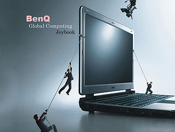 benq joy book, abstract, 3d, fantasy, entertainment, other, cool HD wallpaper