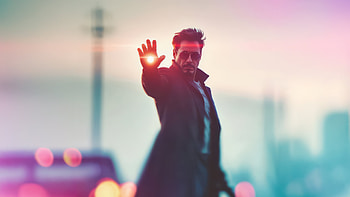 Superhero, Tony Stark, Iron Man, Laser HD wallpaper