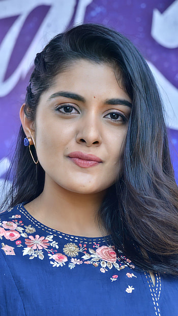 Poorna Kasim, malayalam, actress HD phone wallpaper