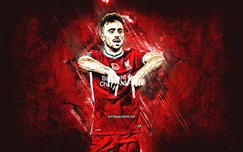 Diogo Jota, soccer, ynwa, lfc, football, liverpool, diogojota HD wallpaper