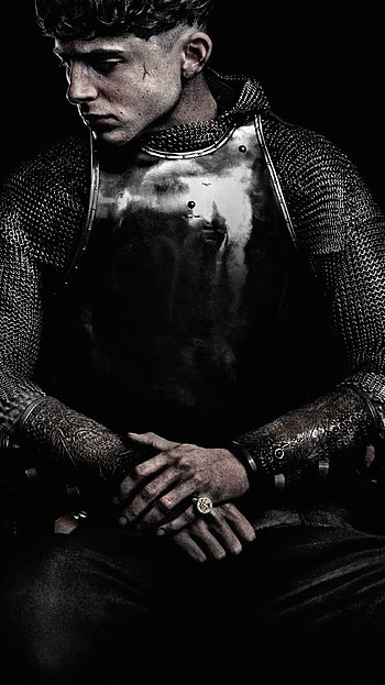 Henry V, Kings HD phone wallpaper