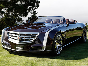 cadillac, paradise, seagull, hammock, britney spears HD wallpaper
