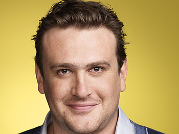Jason Segel, Face close-up, Celebrity , High resolution HD wallpaper