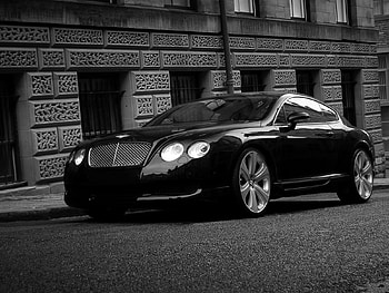 Transport, Auto, Bentley HD wallpaper