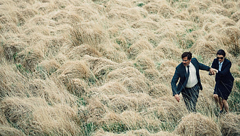 The Lobster (2022) movie HD wallpaper