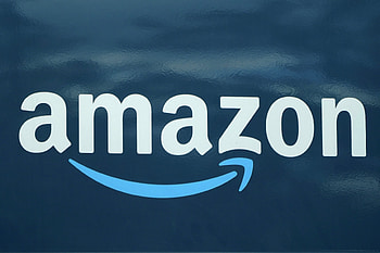 NY agency, Discrimination complaint, Amazon HD wallpaper