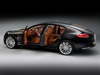 Transport, Auto, Bugatti HD wallpaper