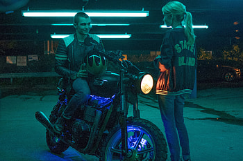 Dave Franco Nerve, nerve, dave-franco, 2016-movies HD wallpaper