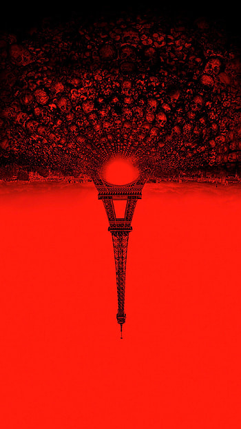 As Above, So Below (2022) movie HD phone wallpaper