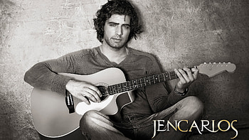 Jencarlos Canela , Mobile and tablet, Jencarlos Canela 2015, Jencarl HD wallpaper