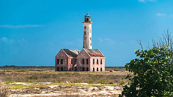 Fantastic Curacao island vacation, Ellie's travel tips, Ultimate guide, Caribbean island HD wallpaper