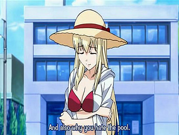 duh89rth898htr, other, hot, girls, anime HD wallpaper