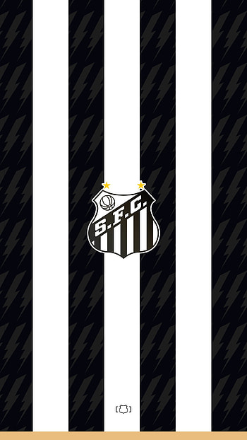 Santos fc, Galaxy HD phone wallpaper
